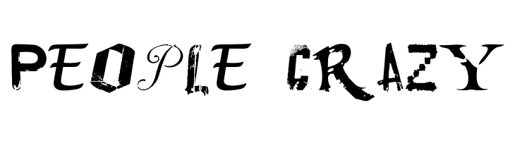 Hildesheima Schuhstrasse  Free Fonts Download