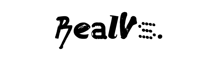 Hildesheima Schuhstrasse  Free Fonts Download