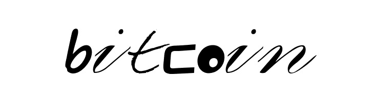 Hildesheima Schuhstrasse  Free Fonts Download