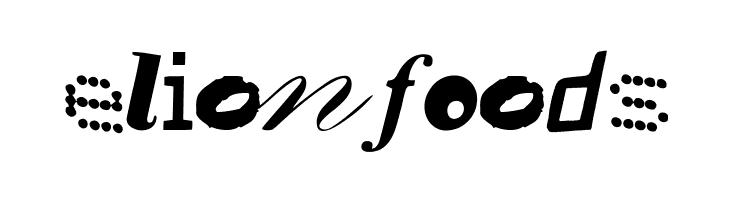 Hildesheima Schuhstrasse  Free Fonts Download