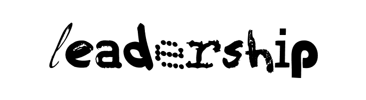 Hildesheima Schuhstrasse  Free Fonts Download