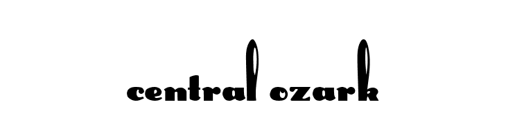 Rabbit Regular  Free Fonts Download