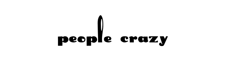 Rabbit Regular  Free Fonts Download