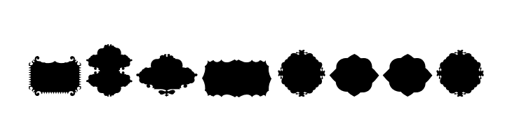 CornucopiaCaligraficaTwo  Free Fonts Download