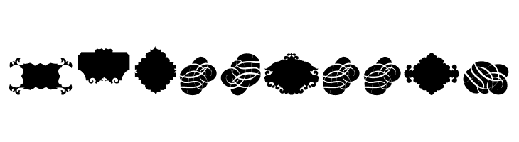 CornucopiaCaligraficaTwo  Free Fonts Download