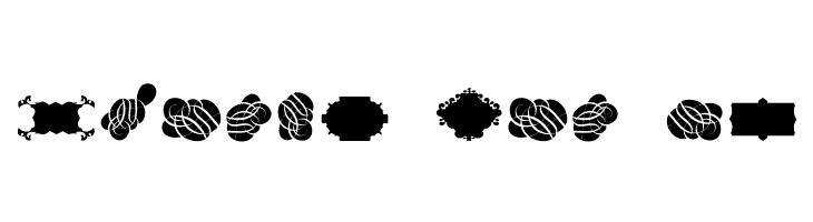 CornucopiaCaligraficaTwo  Free Fonts Download