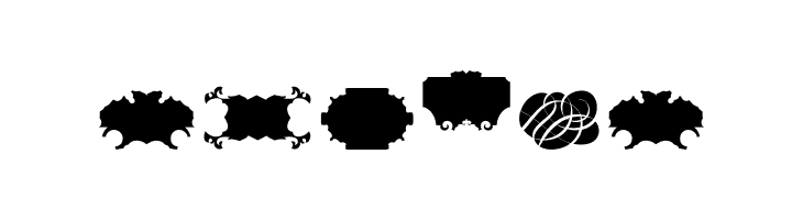 CornucopiaCaligraficaTwo  Free Fonts Download