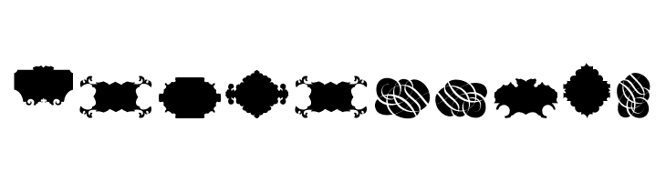 CornucopiaCaligraficaTwo  Free Fonts Download