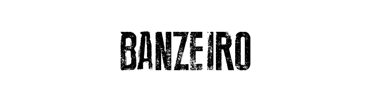 New Press Eroded  Free Fonts Download