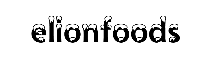 Snowdrift  Free Fonts Download