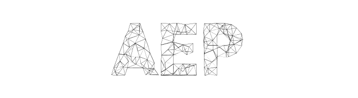 Adamas-Regular  Free Fonts Download