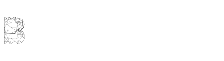 Adamas-Regular  Free Fonts Download