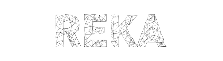 Adamas-Regular  Free Fonts Download