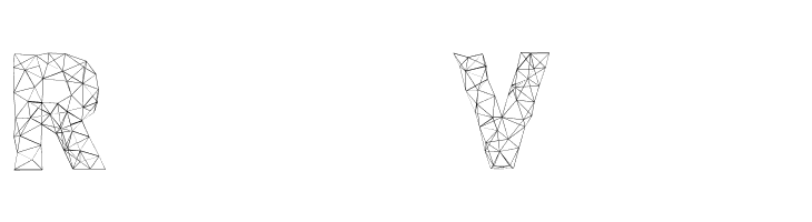 Adamas-Regular  Free Fonts Download