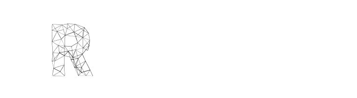 Adamas-Regular  Free Fonts Download