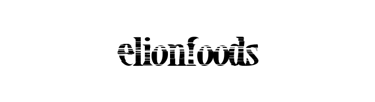 CrackBars  Free Fonts Download