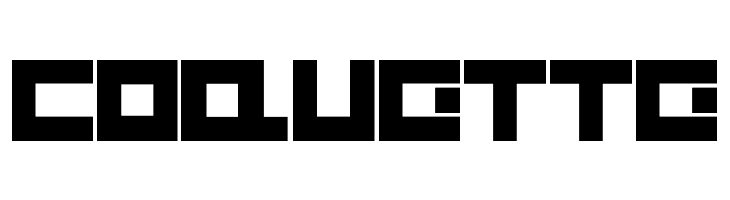 AlphaQuantumGlyphset-Regular  Free Fonts Download