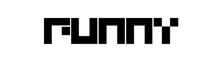 AlphaQuantumGlyphset-Regular  Free Fonts Download