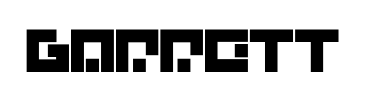 AlphaQuantumGlyphset-Regular  Free Fonts Download