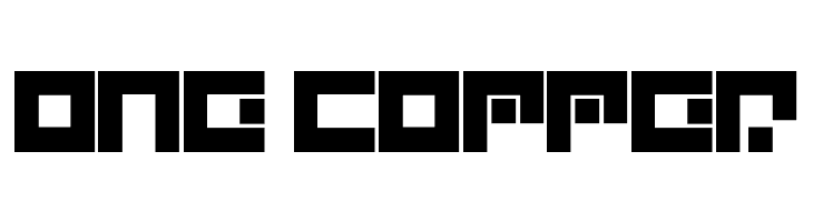 AlphaQuantumGlyphset-Regular  Free Fonts Download