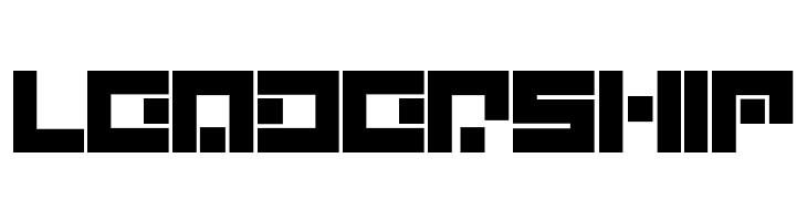 AlphaQuantumGlyphset-Regular  Free Fonts Download