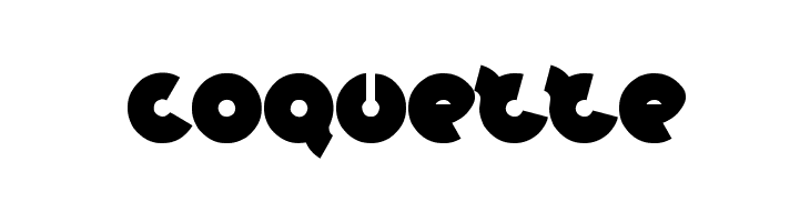 onion rings  Free Fonts Download