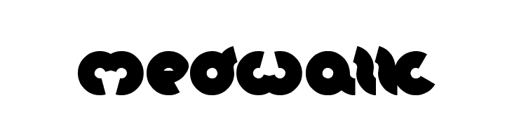 onion rings  Free Fonts Download