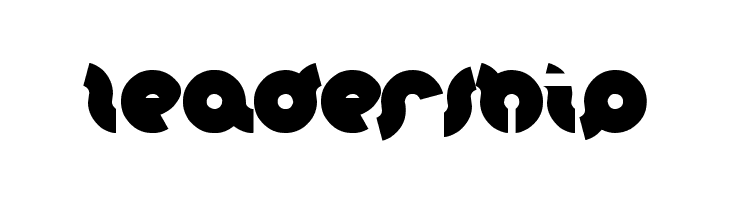 onion rings  Free Fonts Download