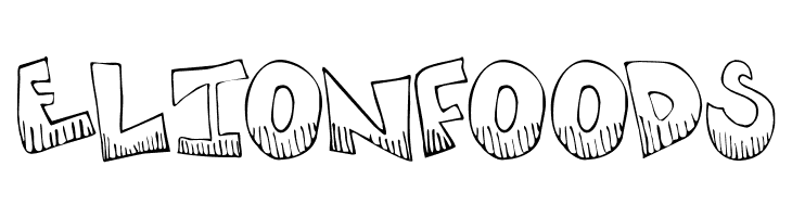 KrazyKool  Free Fonts Download