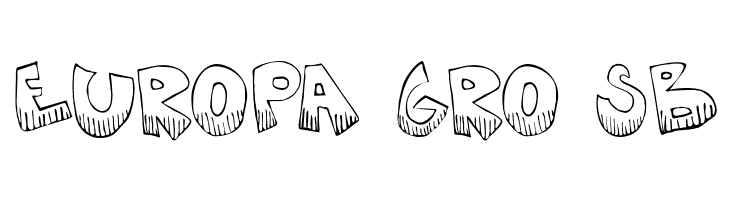 KrazyKool  Free Fonts Download