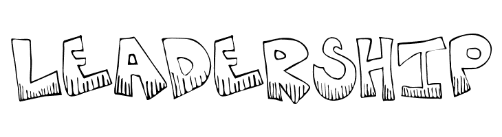 KrazyKool  Free Fonts Download