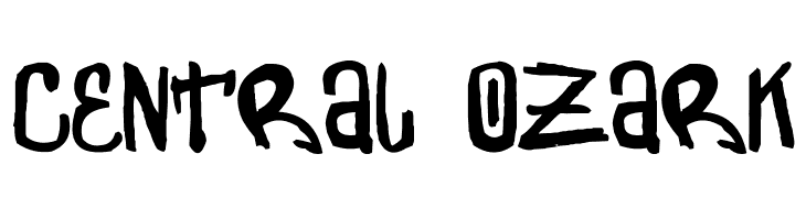 Zdarx Simpl  Free Fonts Download