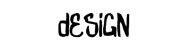 Zdarx Simpl  Free Fonts Download