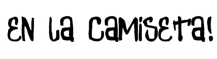 Zdarx Simpl  Free Fonts Download