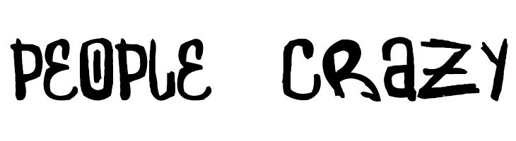 Zdarx Simpl  Free Fonts Download