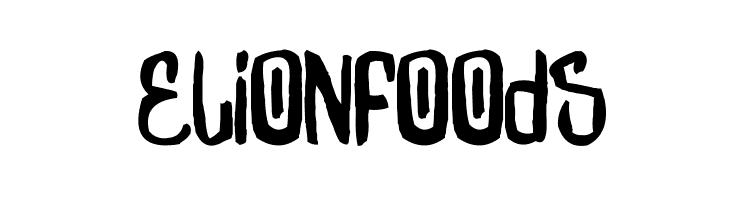Zdarx Simpl  Free Fonts Download