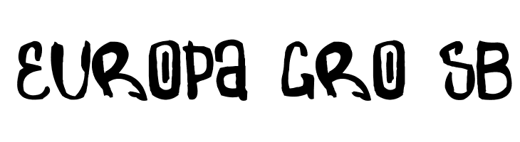 Zdarx Simpl  Free Fonts Download