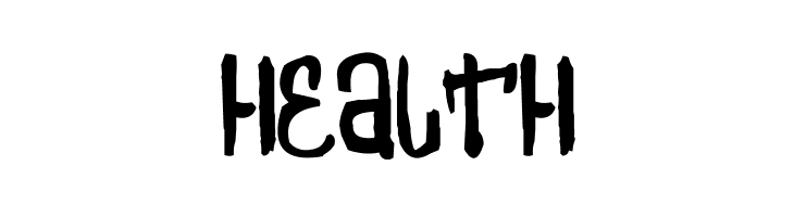 Zdarx Simpl  Free Fonts Download