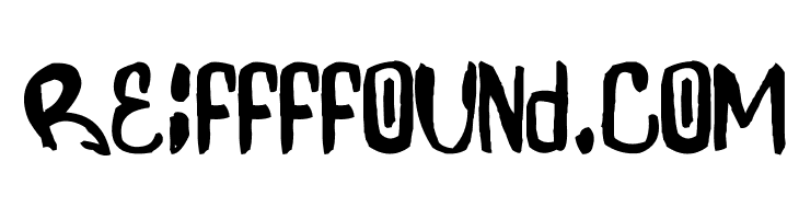 Zdarx Simpl  Free Fonts Download