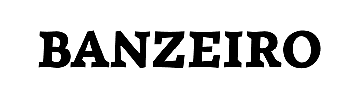 Simonetta-BlackItalic  Free Fonts Download