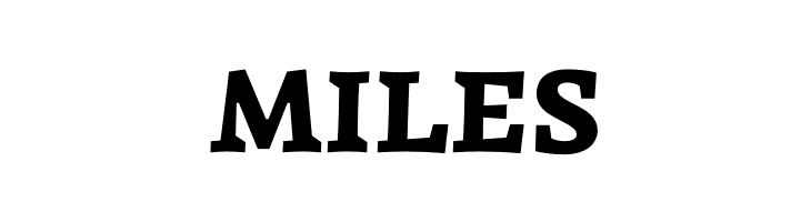 Simonetta-BlackItalic  Free Fonts Download