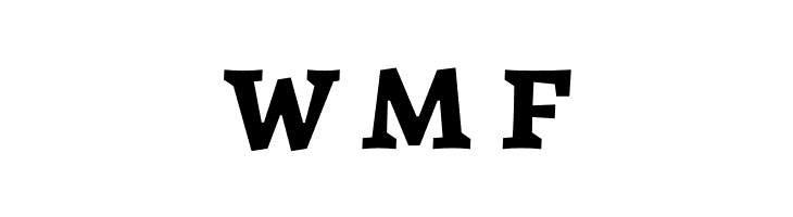 Simonetta-BlackItalic  Free Fonts Download