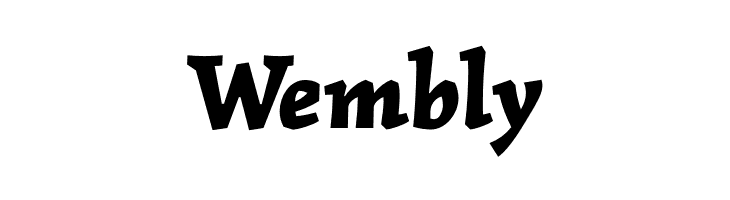 Simonetta-BlackItalic  Free Fonts Download