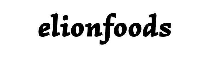 Simonetta-BlackItalic  Free Fonts Download