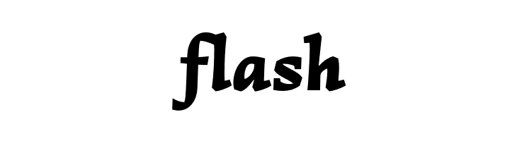 Simonetta-BlackItalic  Free Fonts Download