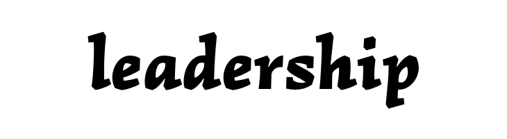 Simonetta-BlackItalic  Free Fonts Download