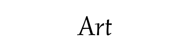 Simonetta Italic  Free Fonts Download