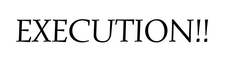 Simonetta Italic  Free Fonts Download