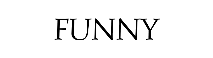 Simonetta Italic  Free Fonts Download