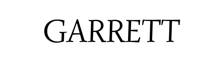 Simonetta Italic  Free Fonts Download